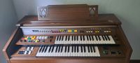 Yamaha Electon Orgel Rheinland-Pfalz - Pirmasens Vorschau