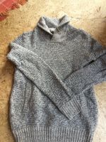 Pullover Gr. L, H&M, 50 % Wolle Thüringen - Sonneberg Vorschau