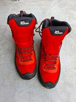 Herren Wanderschuhe Baden-Württemberg - Waiblingen Vorschau