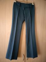 Promod Hose Größe 36 Rheinland-Pfalz - Ludwigshafen Vorschau