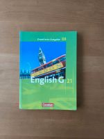 English G 21 Erweiterte Ausgabe D3 Cornelsen Lehrbuch Nordrhein-Westfalen - Bornheim Vorschau