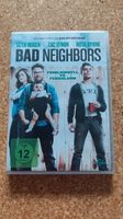Bad Neighbors DVD Dortmund - Neuasseln Vorschau