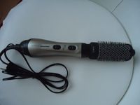 NEU Hairstyler Grundig Professionalline 1200 W Niedersachsen - Braunschweig Vorschau