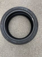 Sommerreifen Continental 225/40 R 18 Y XL Baden-Württemberg - Sindelfingen Vorschau