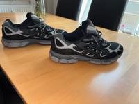 Asics Gel NYC Nordrhein-Westfalen - Langenfeld Vorschau