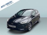 Ford Fiesta 1.0 EcoBoost S&S ST-LINE Rheinland-Pfalz - Bingen Vorschau