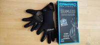 Camaro Seamless Tauchhandschuhe 5mm Gr. S Leipzig - Kleinzschocher Vorschau