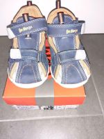 Kinderschuhe Jungen Halbschuhe Sandalen Sandaletten Nordrhein-Westfalen - Kamen Vorschau