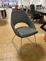 4x Stuhl / 4er Set-Stühle / Esszimmer Stühle / Küchenstühle Nordrhein-Westfalen - Preußisch Oldendorf Vorschau