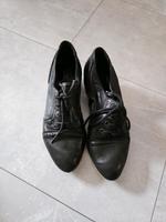 Schuhe Stiefeletten Baden-Württemberg - Eberdingen Vorschau