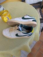 Nike Air Größe 46 Bayern - Aidhausen Vorschau