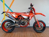 Beta RR 350 Supermoto MY24 /430/480 ähnl. KTM EXC / Husqvarna FE Niedersachsen - Bramsche Vorschau