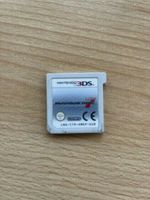 Nintendo 3DS Spiel - Mario Kart 7 Nordrhein-Westfalen - Herdecke Vorschau