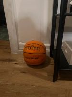 Offcourt Basketball Kuscheltier deko Ständer Retro Vintage loft Baden-Württemberg - Ludwigsburg Vorschau