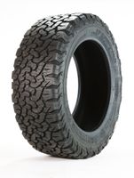 4x LT32x11.50R15 113R BFGOODRICH ALL TERRAIN T/A GANZJAHRESREIFEN Bayern - Bad Tölz Vorschau