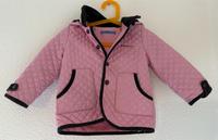 Elle übergangsjacke 98/104 Berlin - Steglitz Vorschau