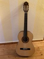 Ortega Kindergitarre 7/8 Bayern - Geroldshausen Vorschau