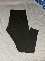 Leggings 52/54 Niedersachsen - Wesendorf Vorschau