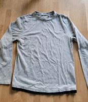 Langarmshirt von Tom Tailor, Gr. 152 TOP Niedersachsen - Edewecht Vorschau