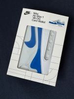 Nike AirMax 86 Card Wallet Niedersachsen - Garbsen Vorschau