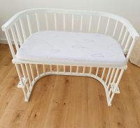 Beistellbett Babybay Nordrhein-Westfalen - Stolberg (Rhld) Vorschau