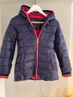 Winter Jacke/ Mantel für Kinder v. Michael Kors Baden-Württemberg - Karlsruhe Vorschau