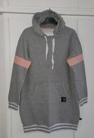 Sweatshirts 44 Nordrhein-Westfalen - Ahlen Vorschau
