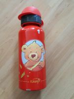 SIGG Flasche Steiff Teddy Thüringen - Bad Berka Vorschau