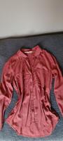 Bluse von Tom Tailor in Gr.  S Brandenburg - Ferch Vorschau