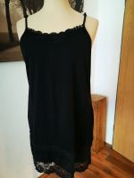 Long Top Kleid Liberty schwarz 46/48 Nordrhein-Westfalen - Unna Vorschau