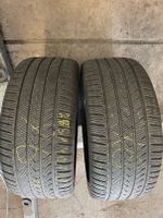 2x Winterreifen M+S Vredestein 255/40R19 100Y Inkl.Mont Dortmund - Innenstadt-West Vorschau