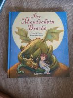 Der Mondschein drache Bayern - Ingolstadt Vorschau