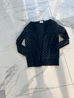 Strickjacke Hessen - Bad Hersfeld Vorschau