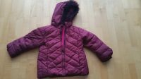 Winterjacke Anorak 104 rot H&M Bayern - Wolfratshausen Vorschau