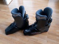 Skistiefel Tecno Pro Gr 34, für Anfänger Stuttgart - Feuerbach Vorschau