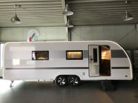 Adria ALPINA 663 HT#TANDEM#ALDE# Nordrhein-Westfalen - Gütersloh Vorschau