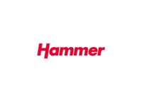 Praktikum im Einzelhandel (m/w/d) - Hammer in Coesfeld Nordrhein-Westfalen - Coesfeld Vorschau