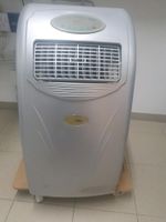 Klimagerät Klimaanlage Ventilator Suntec Wellness ST 12.0MM plus Bayern - Gunzenhausen Vorschau