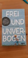 Buch "Frei und unverbogen" von Susanne Mierau Sachsen-Anhalt - Beetzendorf Vorschau