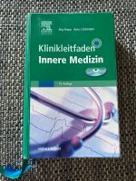 Klinikleitfaden Innere Medizin Bochum - Bochum-Südwest Vorschau