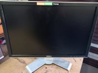 DELL Monitor Hessen - Modautal Vorschau