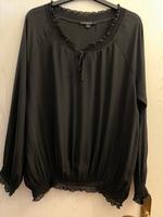 Neue Bluse von Comma, Größe 44 Bayern - Würzburg Vorschau
