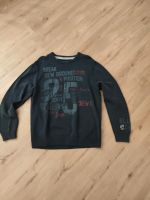 Camp David Pullover XXL Hessen - Mainhausen Vorschau