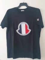 Moncler T- Shirt Niedersachsen - Salzgitter Vorschau