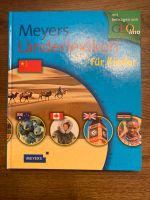 Meyers Länderlexikon für Kinder Saarland - St. Ingbert Vorschau
