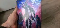 Devil may cry 5 PS4 Steelbook edition Bielefeld - Joellenbeck Vorschau