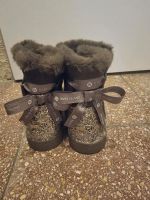 River Island Winterboots Nordrhein-Westfalen - Oer-Erkenschwick Vorschau