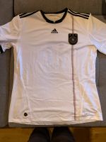 Deutschland Trikot 2 XL Niedersachsen - Ahlerstedt Vorschau