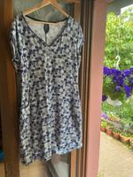 Damenkleid Deerberg Gr.L Bayern - Hof (Saale) Vorschau