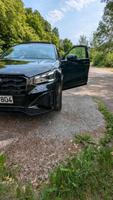 Audi Q2 35TFSI S-Tronic, S Line, Vollausstattung Bayern - Kipfenberg Vorschau